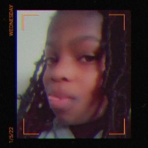 Meet your Posher, Diontez